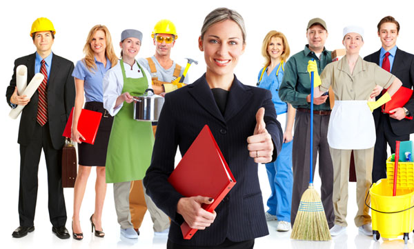 Aziziye Depo İstifleme Hizmeti Hizmeti